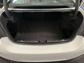 BMW 4 Series 2.0 420D M Sport 2dr 26
