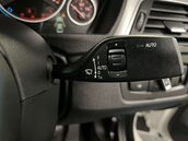 BMW 4 Series 2.0 420D M Sport 2dr 27