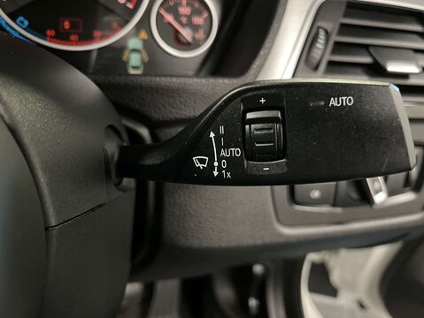 BMW 4 Series 2.0 420D M Sport 2dr 27