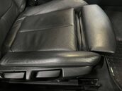 BMW 4 Series 2.0 420D M Sport 2dr 42