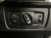 BMW 4 Series 2.0 420D M Sport 2dr 38