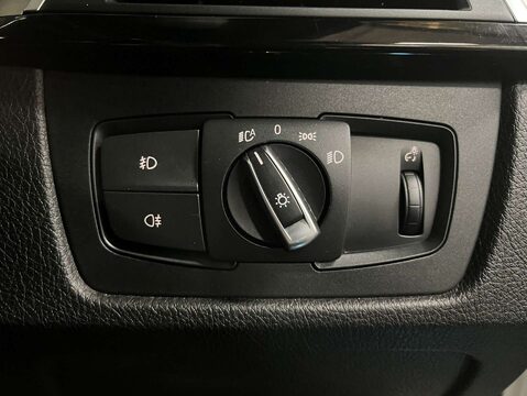 BMW 4 Series 2.0 420D M Sport 2dr 38