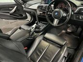 BMW 4 Series 2.0 420D M Sport 2dr 31
