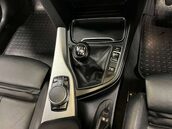 BMW 4 Series 2.0 420D M Sport 2dr 30