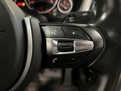 BMW 4 Series 2.0 420D M Sport 2dr 43