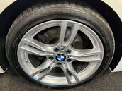 BMW 4 Series 2.0 420D M Sport 2dr 24
