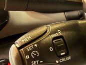 Citroen C5 Aircross 1.2 C5 Aircross Flair PureTech S/S 5dr 21