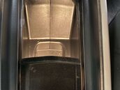 Citroen C5 Aircross 1.2 C5 Aircross Flair PureTech S/S 5dr 31