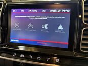 Citroen C5 Aircross 1.2 C5 Aircross Flair PureTech S/S 5dr 24