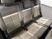 Citroen C5 Aircross 1.2 C5 Aircross Flair PureTech S/S 5dr 32