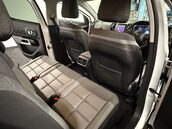 Citroen C5 Aircross 1.2 C5 Aircross Flair PureTech S/S 5dr 26