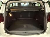 Citroen C5 Aircross 1.2 C5 Aircross Flair PureTech S/S 5dr 34