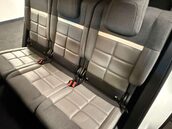 Citroen C5 Aircross 1.2 C5 Aircross Flair PureTech S/S 5dr 46