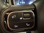 Citroen C5 Aircross 1.2 C5 Aircross Flair PureTech S/S 5dr 20