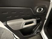 Citroen C5 Aircross 1.2 C5 Aircross Flair PureTech S/S 5dr 41