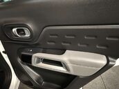 Citroen C5 Aircross 1.2 C5 Aircross Flair PureTech S/S 5dr 27