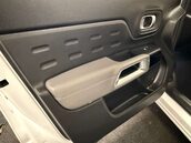 Citroen C5 Aircross 1.2 C5 Aircross Flair PureTech S/S 5dr 42