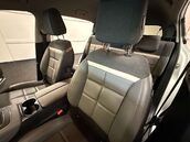 Citroen C5 Aircross 1.2 C5 Aircross Flair PureTech S/S 5dr 43