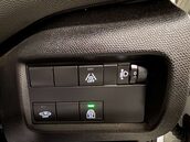 Citroen C5 Aircross 1.2 C5 Aircross Flair PureTech S/S 5dr 18