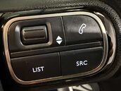 Citroen C5 Aircross 1.2 C5 Aircross Flair PureTech S/S 5dr 19