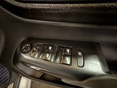 Citroen C5 Aircross 1.2 C5 Aircross Flair PureTech S/S 5dr 16