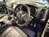 Citroen C5 Aircross 1.2 C5 Aircross Flair PureTech S/S 5dr 17
