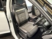 Citroen C5 Aircross 1.2 C5 Aircross Flair PureTech S/S 5dr 11
