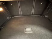 Citroen C5 Aircross 1.2 C5 Aircross Flair PureTech S/S 5dr 35