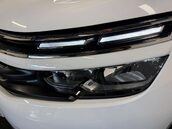 Citroen C5 Aircross 1.2 C5 Aircross Flair PureTech S/S 5dr 49