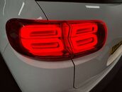 Citroen C5 Aircross 1.2 C5 Aircross Flair PureTech S/S 5dr 38