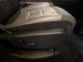 Citroen C5 Aircross 1.2 C5 Aircross Flair PureTech S/S 5dr 12