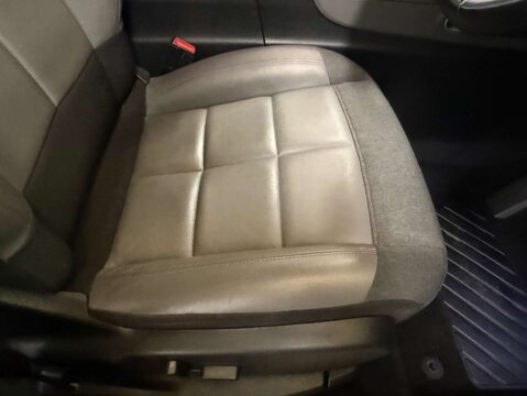 Citroen C5 Aircross 1.2 C5 Aircross Flair PureTech S/S 5dr 13