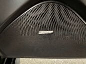 Porsche Panamera 3.6 Panamera V6 4 Semi-Auto 4WD 5dr 16