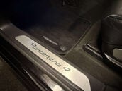 Porsche Panamera 3.6 Panamera V6 4 Semi-Auto 4WD 5dr 44