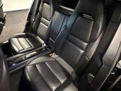 Porsche Panamera 3.6 Panamera V6 4 Semi-Auto 4WD 5dr 41