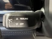 Porsche Panamera 3.6 Panamera V6 4 Semi-Auto 4WD 5dr 21