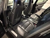 Porsche Panamera 3.6 Panamera V6 4 Semi-Auto 4WD 5dr 61