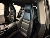 Porsche Panamera 3.6 Panamera V6 4 Semi-Auto 4WD 5dr 47