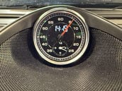 Porsche Panamera 3.6 Panamera V6 4 Semi-Auto 4WD 5dr 32