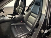 Porsche Panamera 3.6 Panamera V6 4 Semi-Auto 4WD 5dr 49