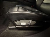 Porsche Panamera 3.6 Panamera V6 4 Semi-Auto 4WD 5dr 45