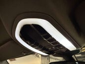 Porsche Panamera 3.6 Panamera V6 4 Semi-Auto 4WD 5dr 29