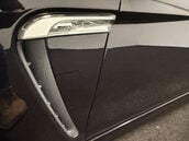 Porsche Panamera 3.6 Panamera V6 4 Semi-Auto 4WD 5dr 50