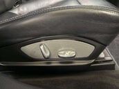 Porsche Panamera 3.6 Panamera V6 4 Semi-Auto 4WD 5dr 11