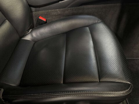 Porsche Panamera 3.6 Panamera V6 4 Semi-Auto 4WD 5dr 12