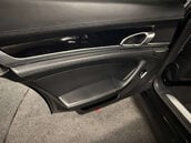 Porsche Panamera 3.6 Panamera V6 4 Semi-Auto 4WD 5dr 42