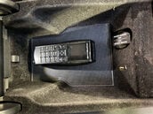 Porsche Panamera 3.6 Panamera V6 4 Semi-Auto 4WD 5dr 28