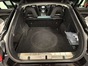 Porsche Panamera 3.6 Panamera V6 4 Semi-Auto 4WD 5dr 55