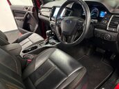 Ford Ranger 2.0 EcoBlue Stormtrak Pickup Double Cab 4dr Diesel Auto 4WD Euro 6 (s/s) (2 17