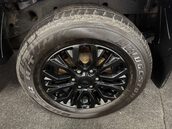 Ford Ranger 2.0 EcoBlue Stormtrak Pickup Double Cab 4dr Diesel Auto 4WD Euro 6 (s/s) (2 36